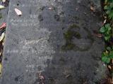 image of grave number 807029
